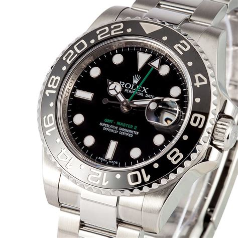 new rolex gmt for sale.